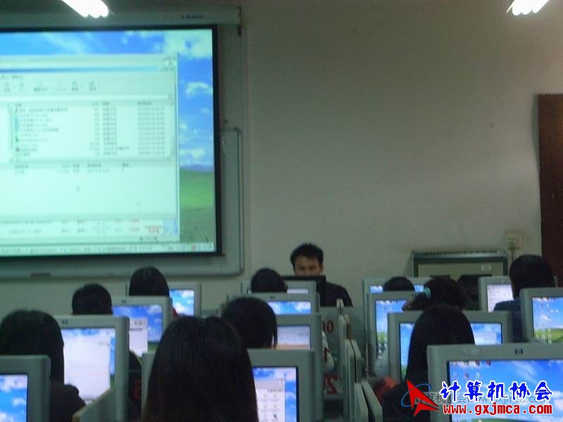 110331capx046.JPG