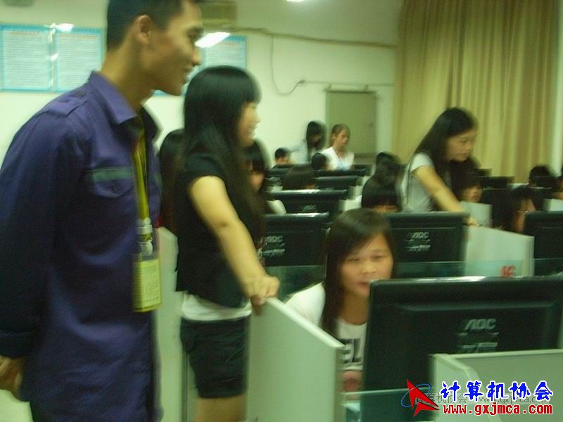 101015CAwb111.JPG