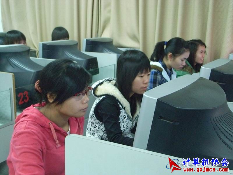 110331capx056.JPG