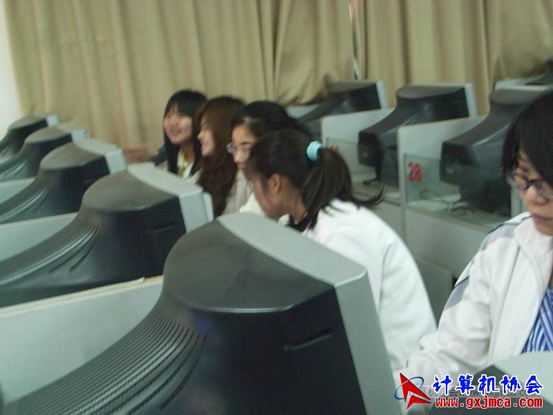 110331capx057.JPG