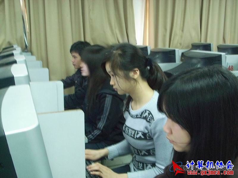 110331capx063.JPG