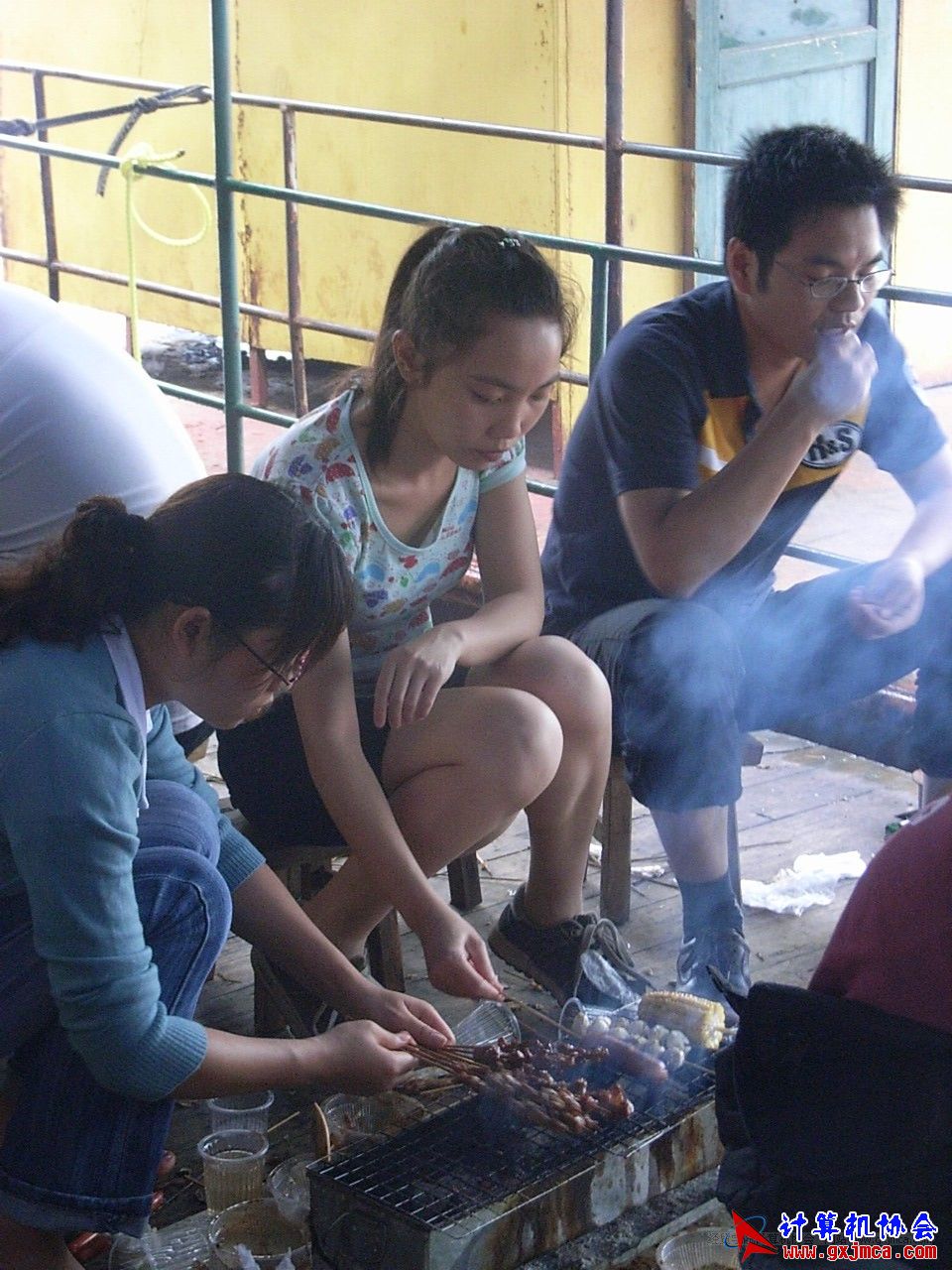 090529CA0791.JPG