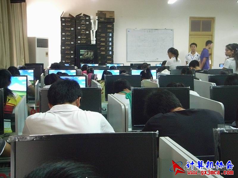 101018MX14.JPG