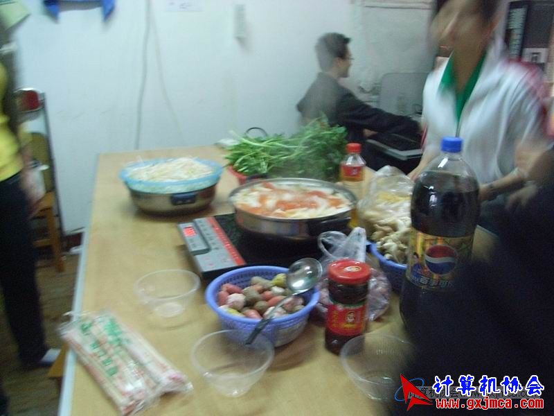 110401zcb08.JPG