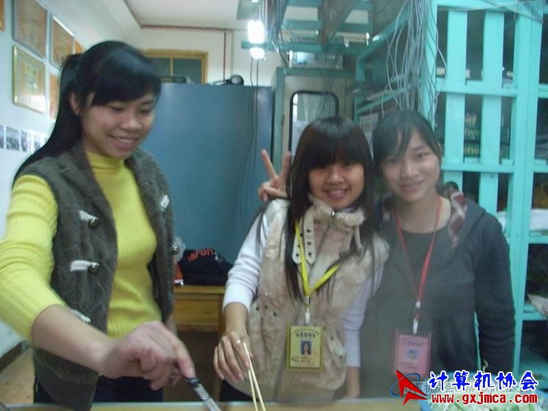 110401zcb13.JPG