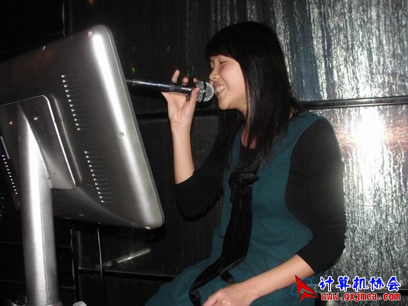 110403ca10.JPG