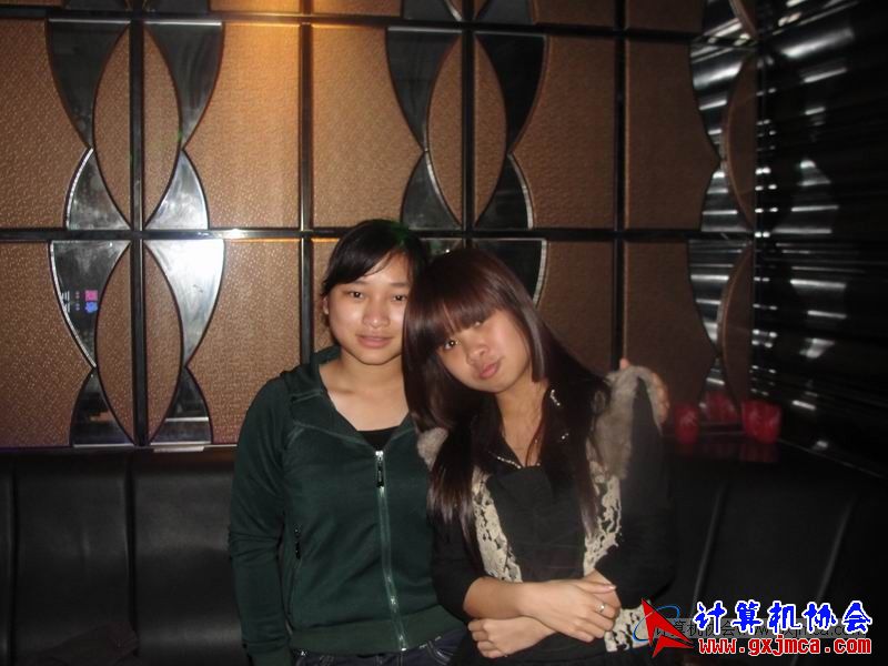 110403ca37.JPG