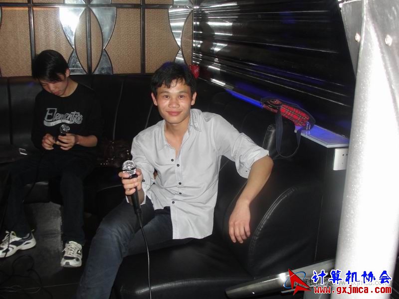 110403ca53.JPG