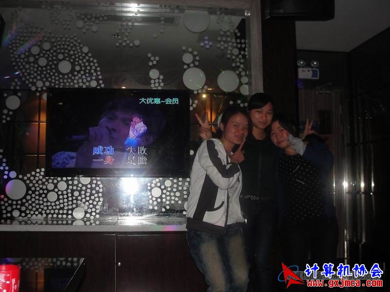 110403ca62.JPG