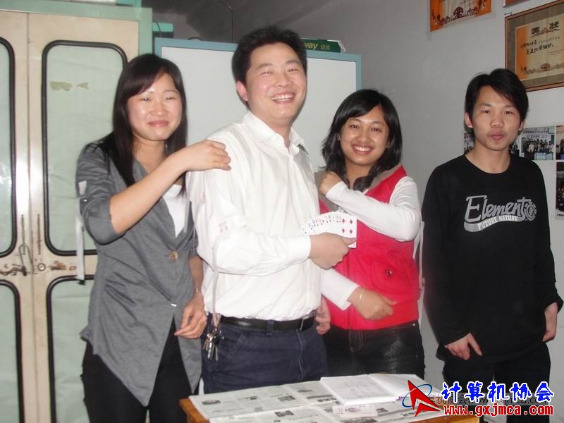 110403ca87.JPG