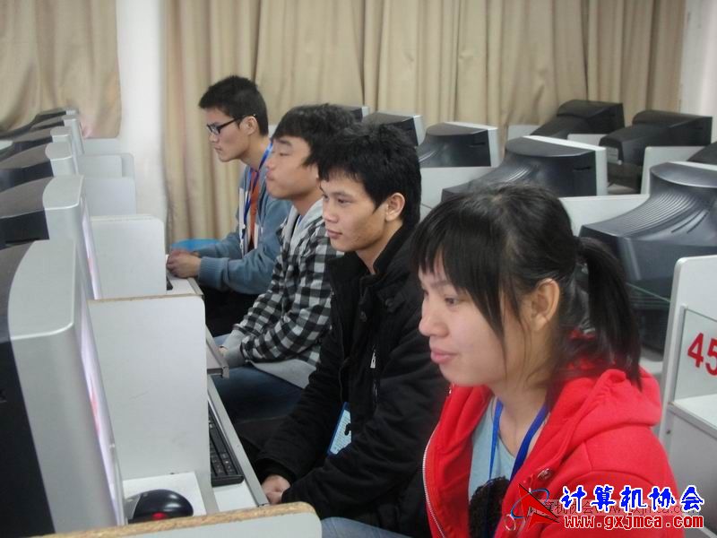 110407px09.JPG