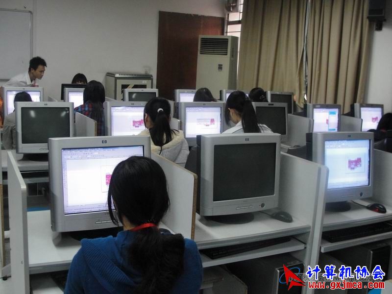 110407px11.JPG