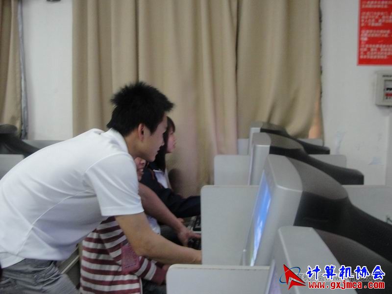 110407px20.JPG