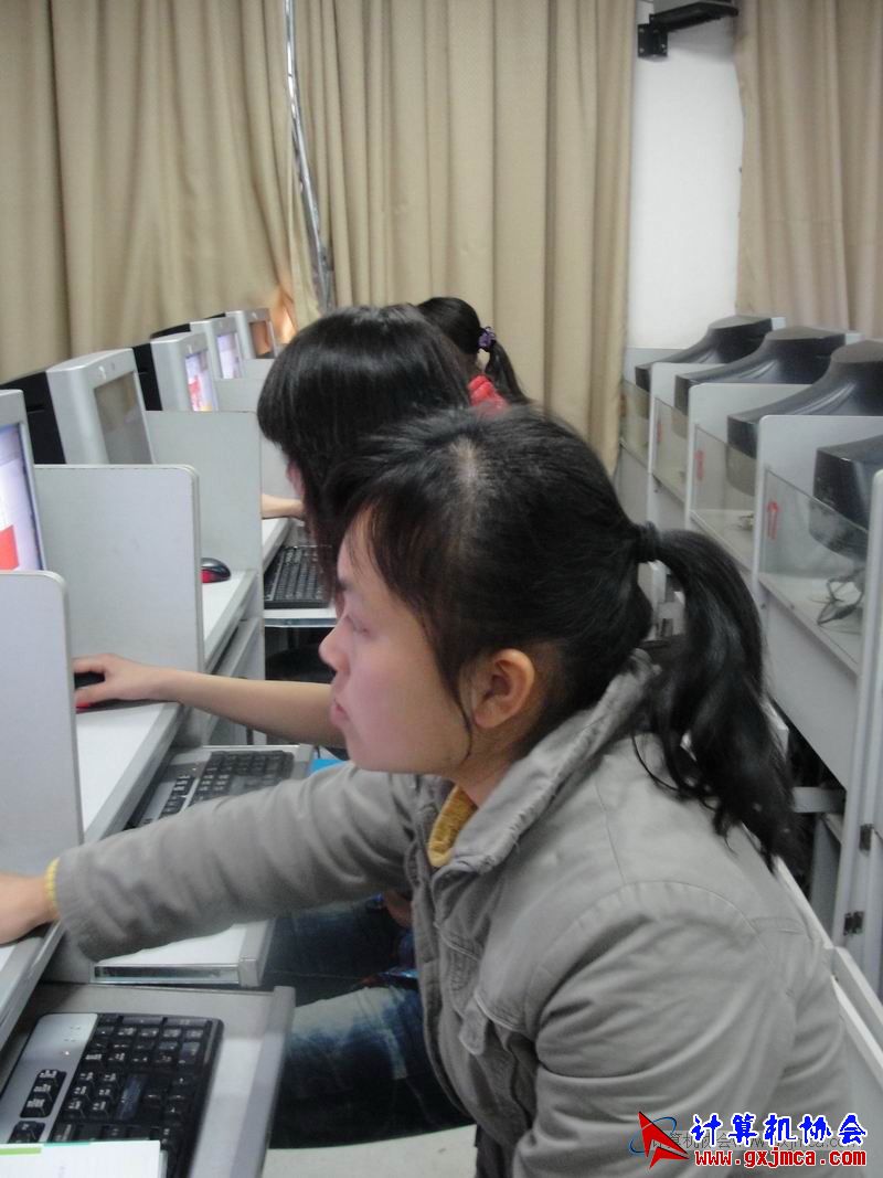 110407px22.jpg