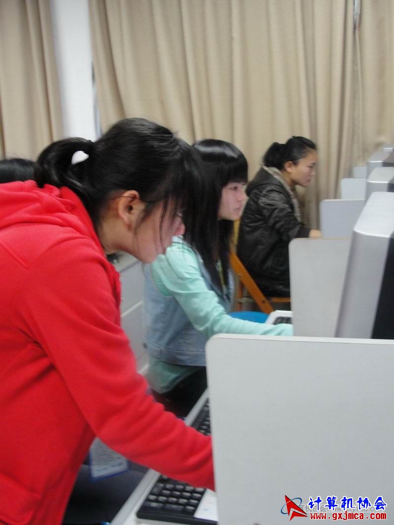 110407px25.jpg