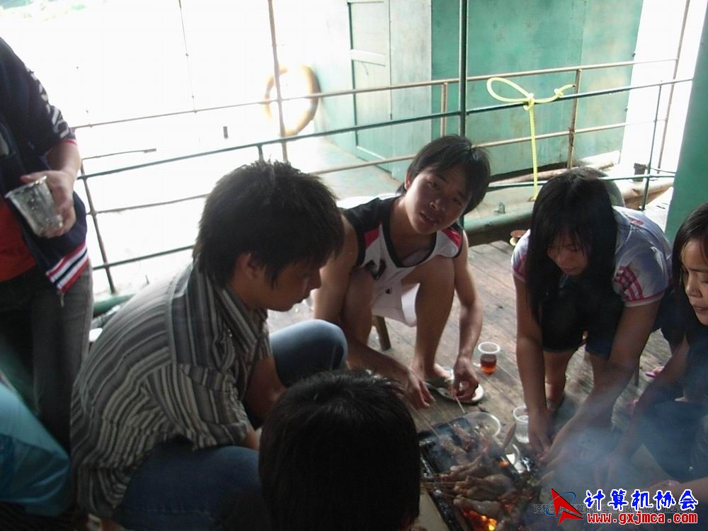 090529CA0999.JPG