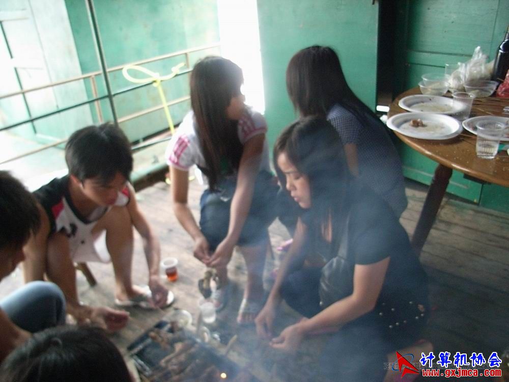 090529CA1000.JPG