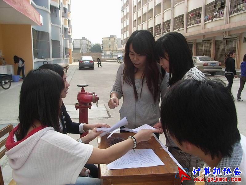 110411dz09.JPG