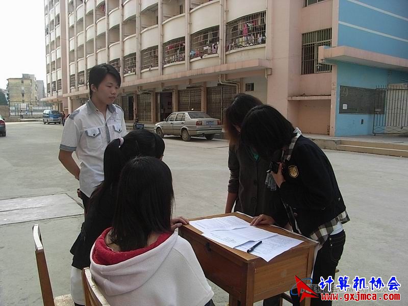 110411dz12.JPG