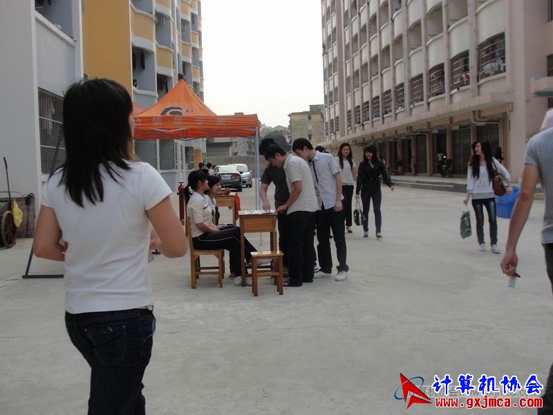 110413dz23.JPG