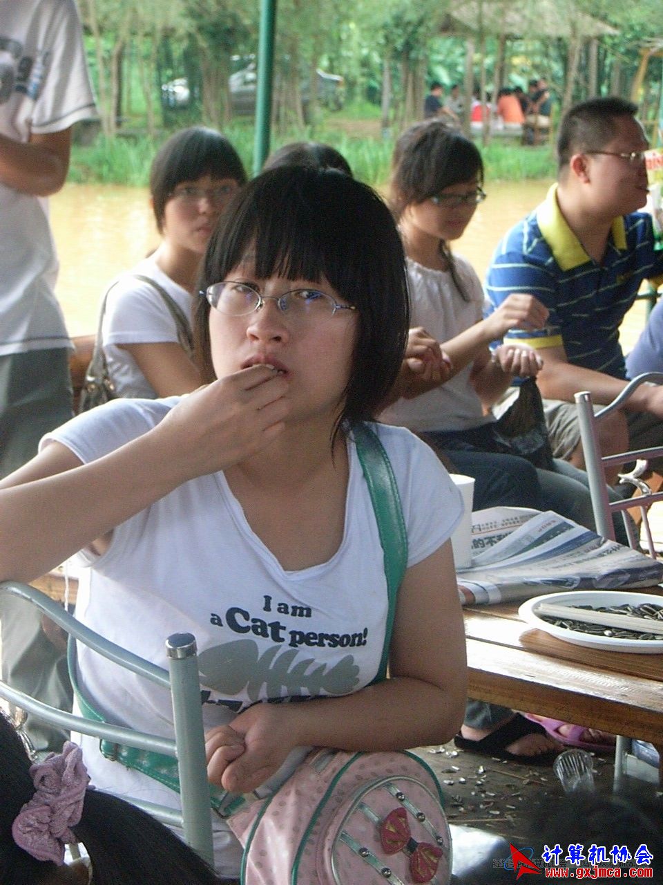 090529CA1223.JPG