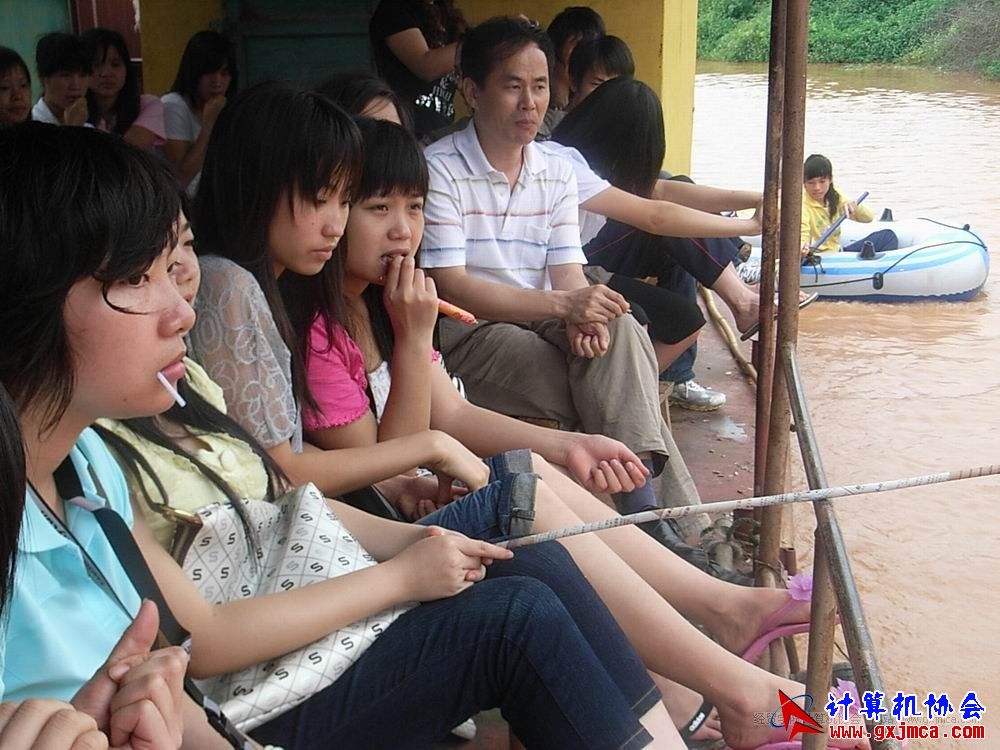 090529CA1254.JPG