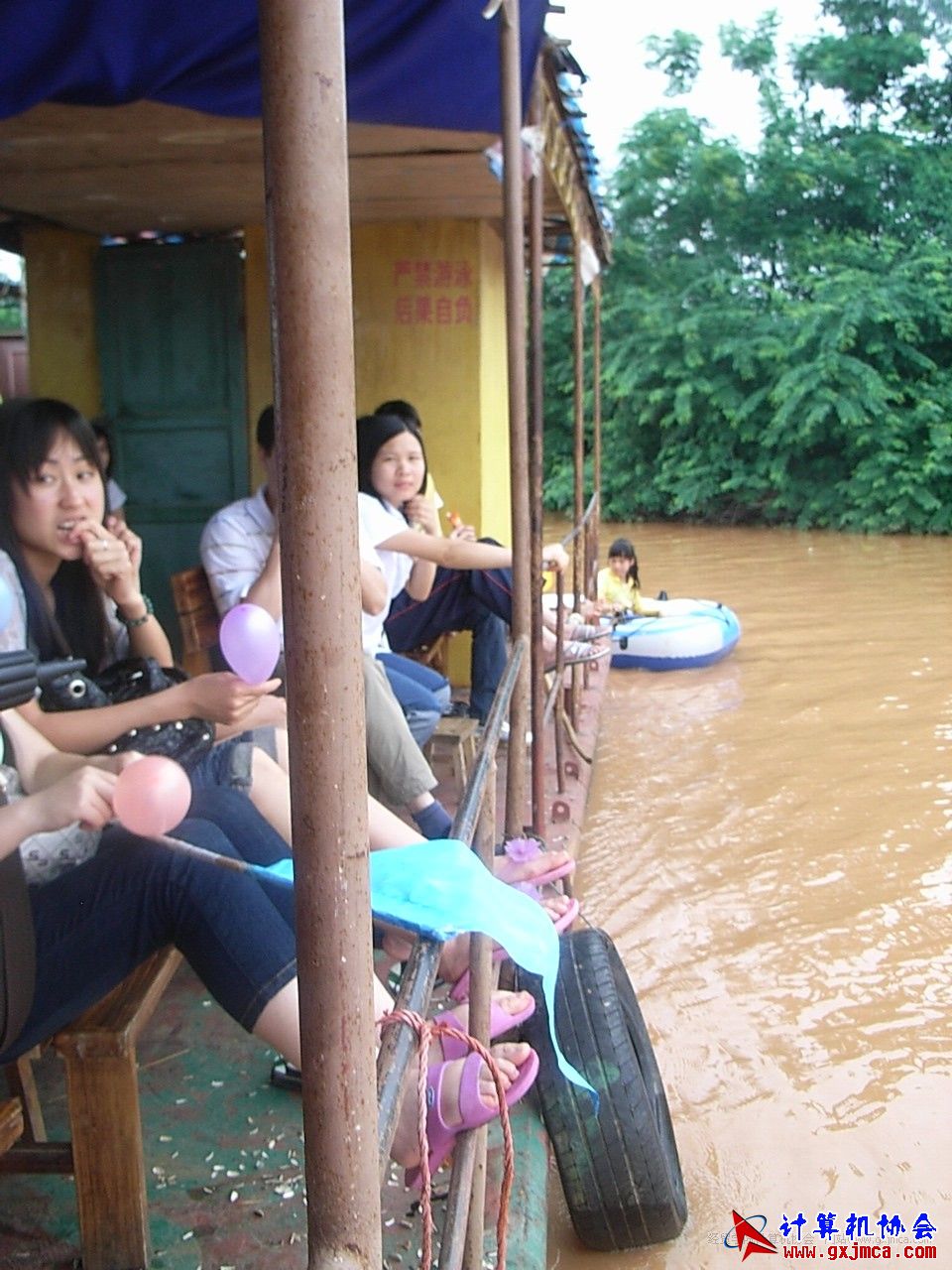 090529CA1269.JPG