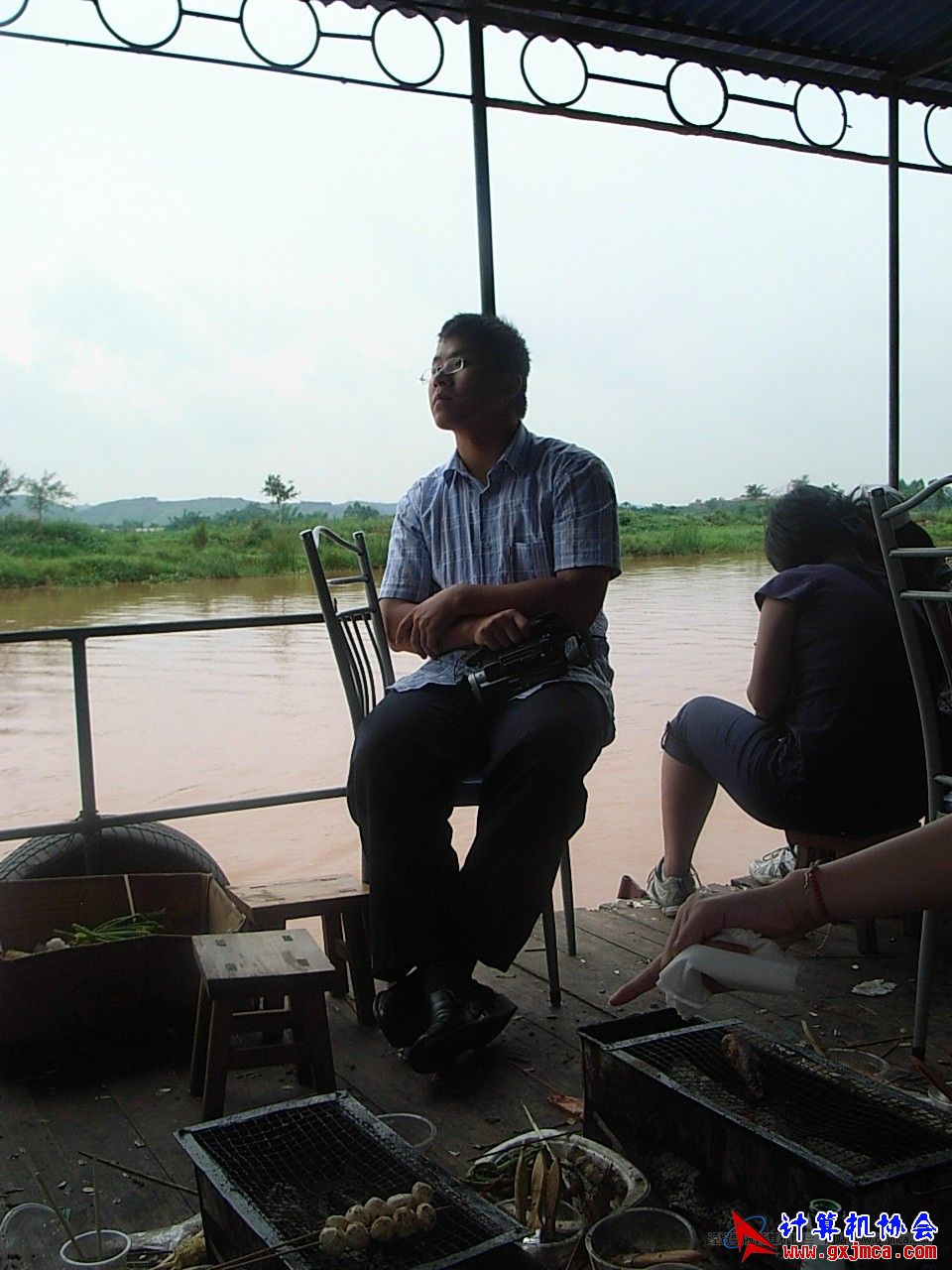 090529CA1307.JPG