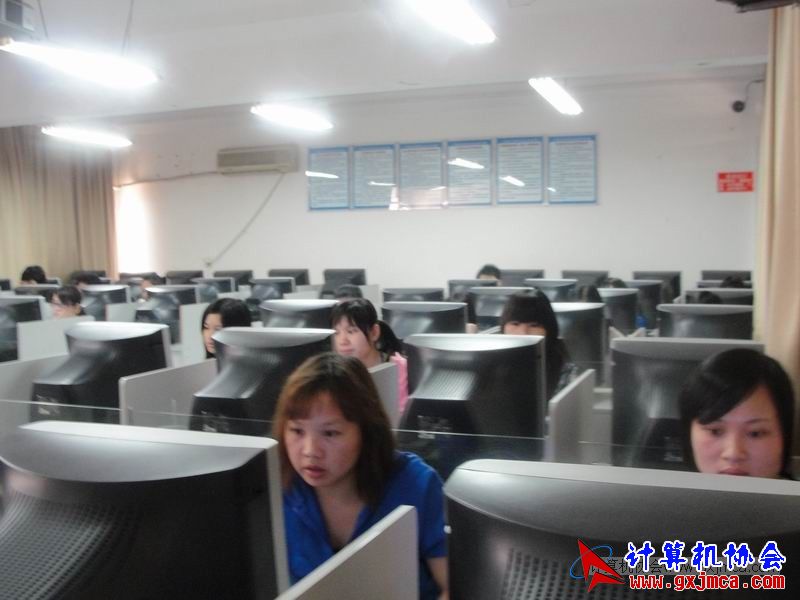 110414capx23.JPG