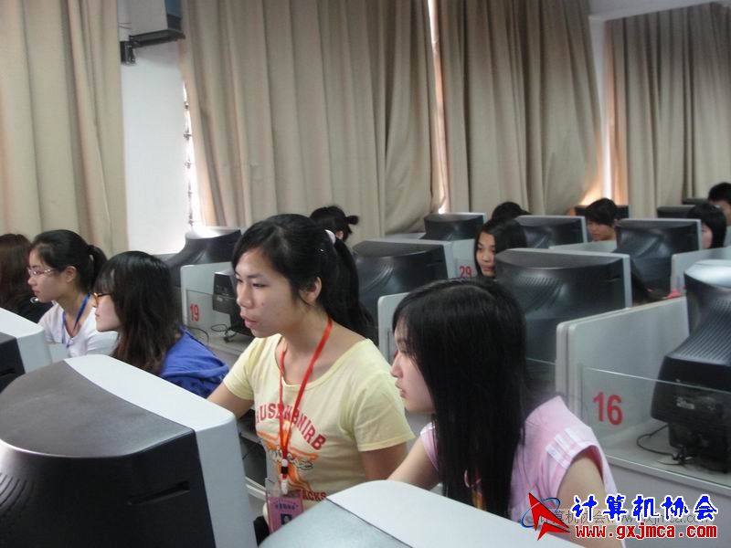 110414capx24.JPG