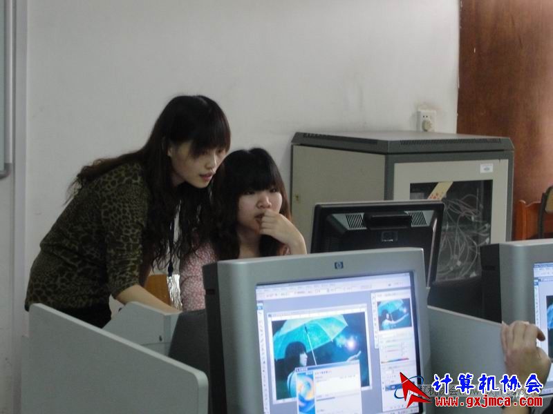 110414capx32.JPG