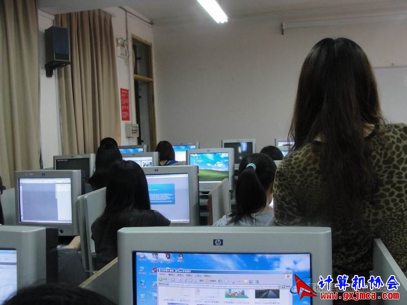 110414capx43.JPG