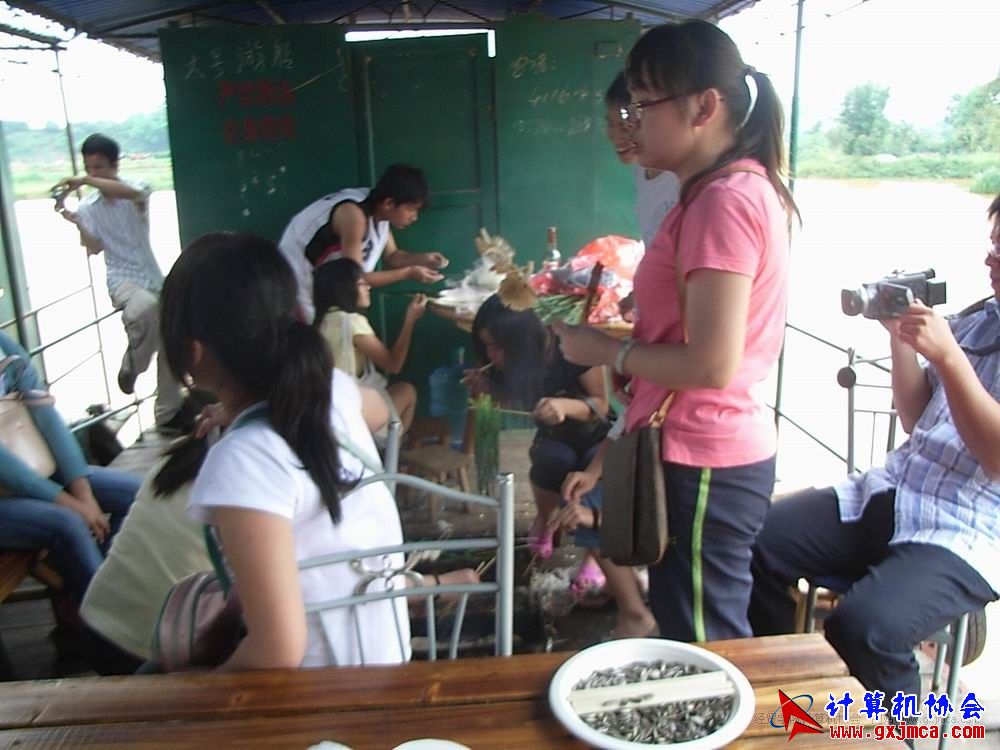 090529CA1640.JPG