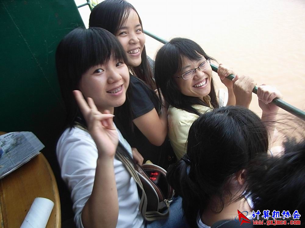 090529CA1698.JPG