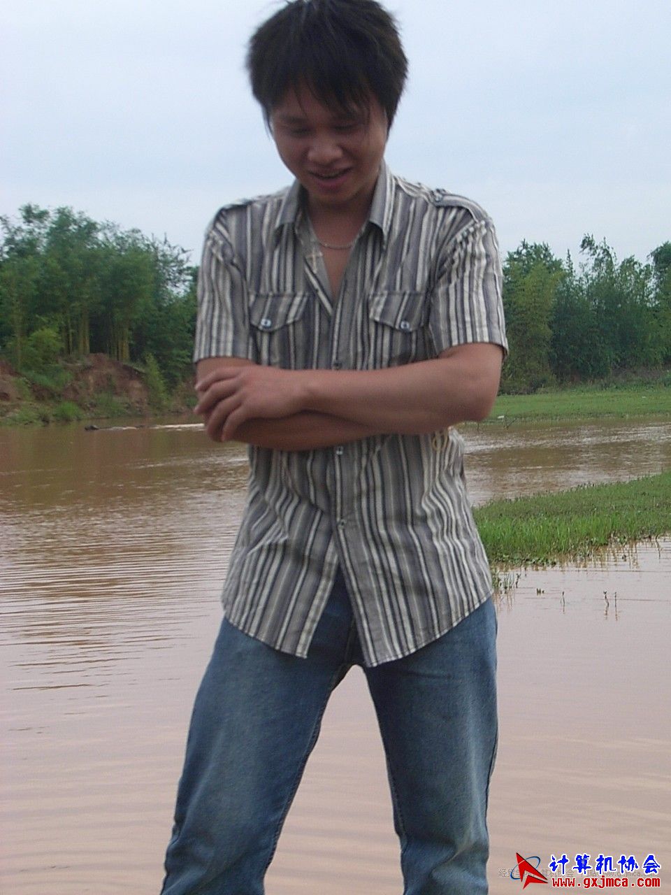 090529CA1794.JPG