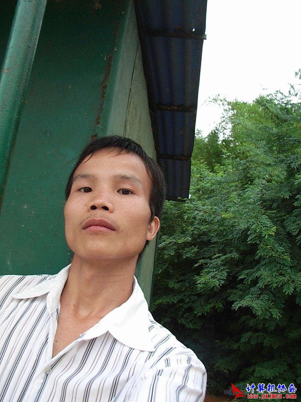 090529CA1826.JPG