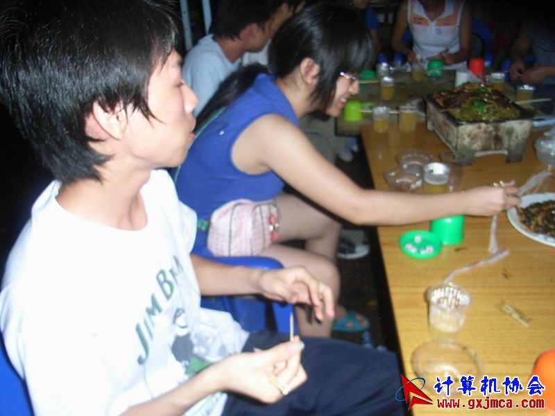 090609KY10.JPG