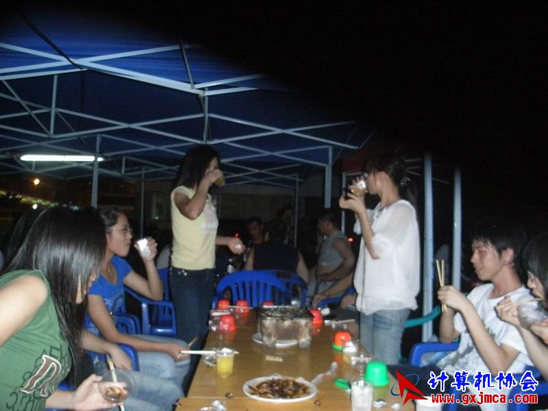090609KY16.JPG
