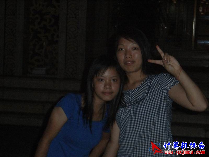 090609KY89.JPG