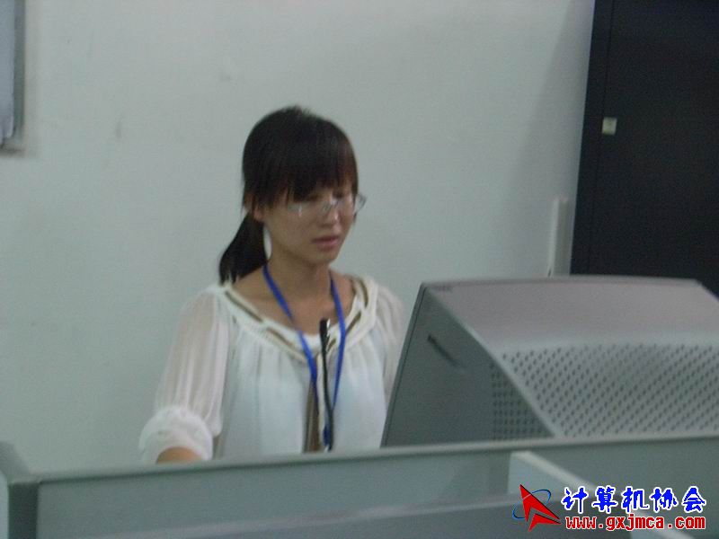 090610QYJ09.JPG