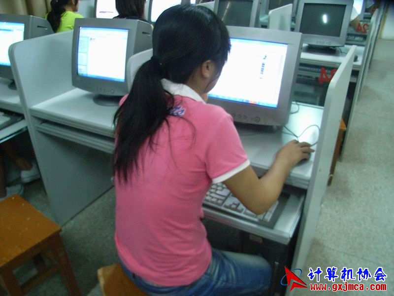 090610QYJ12.JPG