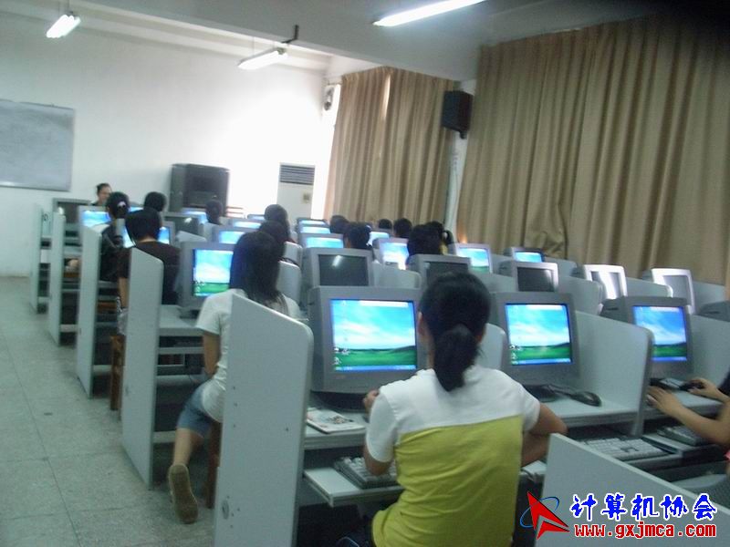 RIMG0004.JPG