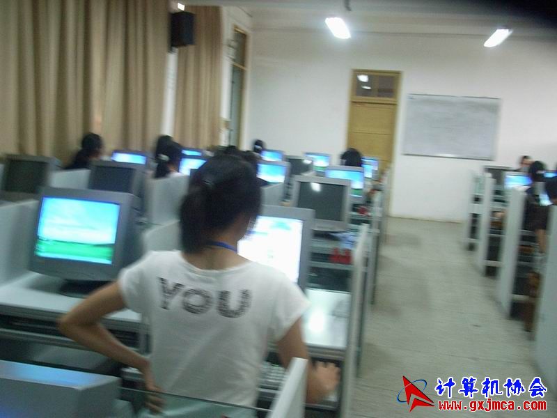 RIMG0005.JPG