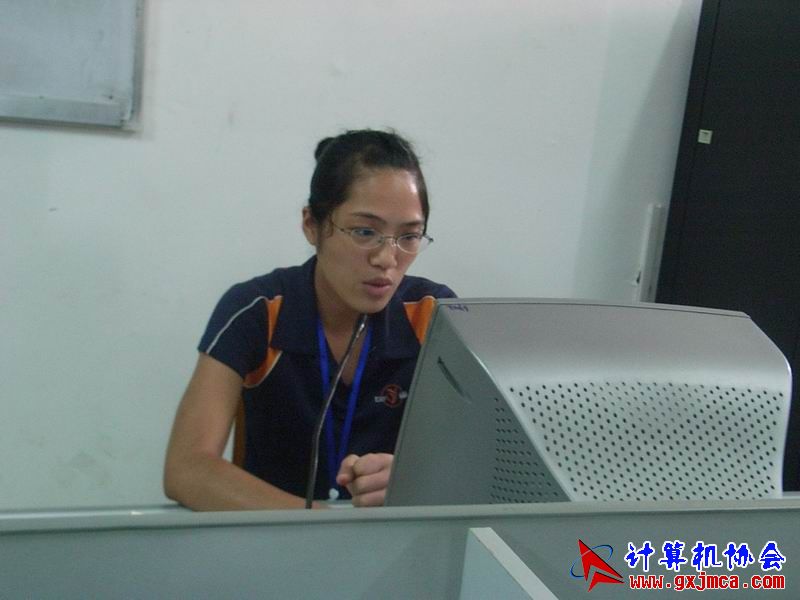 RIMG0011.JPG