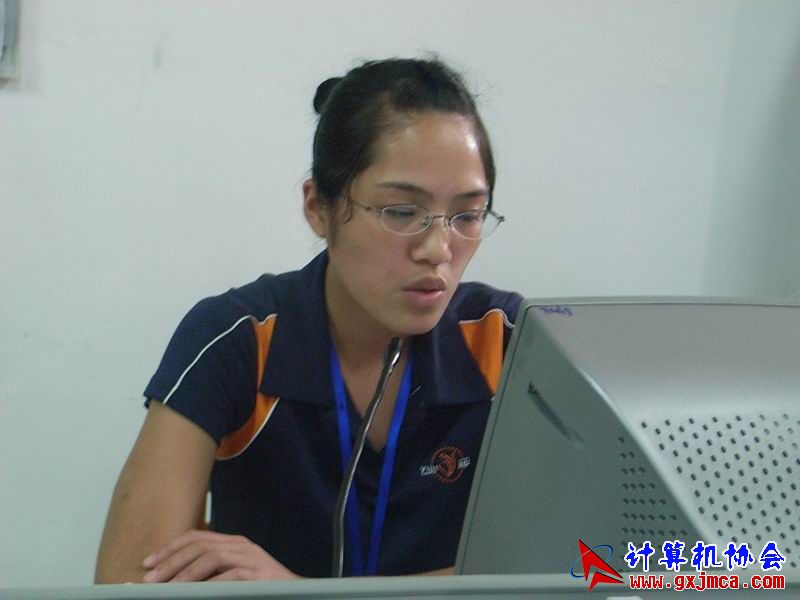 RIMG0013.JPG
