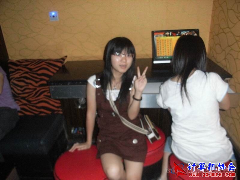090614CA007.JPG
