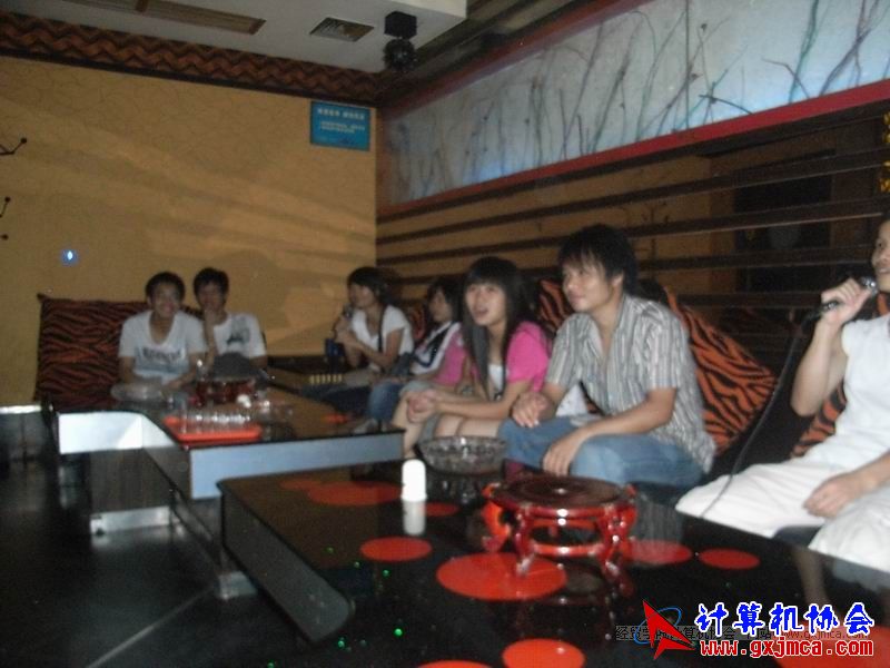 090614CA011.JPG