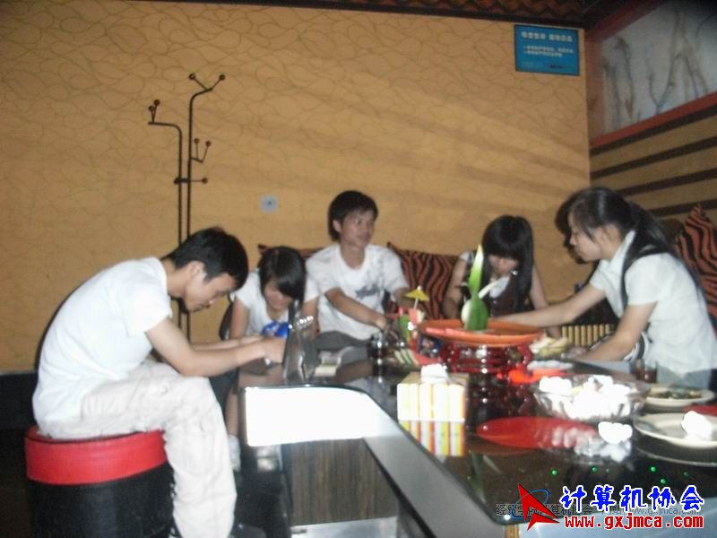 090614CA034.JPG
