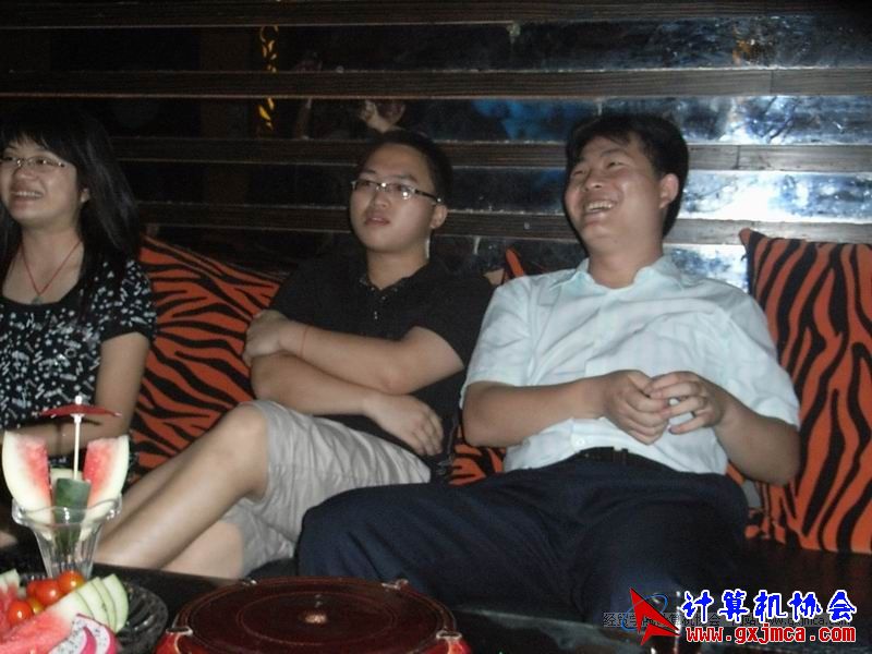 090614CA040.JPG