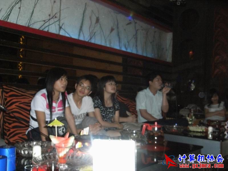 090614CA043.JPG